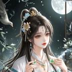 Zn锌之源头像