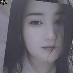 丽妈来了头像