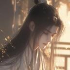 小文子剧场头像