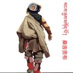 桑吉贡布་伽耶头像