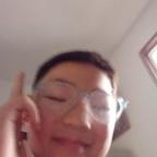 珍爱一生头像