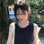 鱼仔^头像