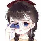 天空的色彩头像