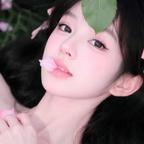 沫希头像