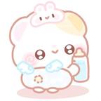 吟黧头像