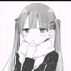 皂羚头像