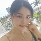 依依头像