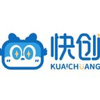 快创剧场演的短剧