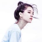 绿了夏头像