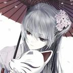 111头像