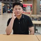 秋风知我意头像