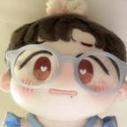 星星飞船头像
