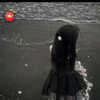 沪上女霸乔小姐头像