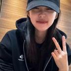 媄莲头像