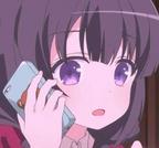 ①嗰亽の漃寞╮头像