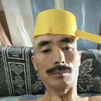 纪.予头像