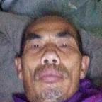 老玩童周继伟65年蛇头像