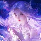 椰汁ᜊ•头像