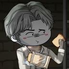 ^韩贝塔^头像