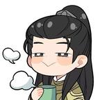起名废头像
