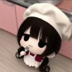 莓茶头像