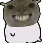 序儿头像