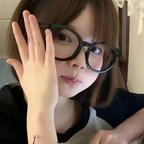 迷笛头像