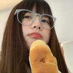 咩咩🐑.头像