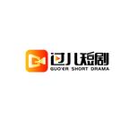 过儿传媒头像