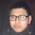 心花怒放头像