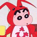 虚伪无cp怪衮去女屏头像