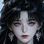 🍓奶昔头像