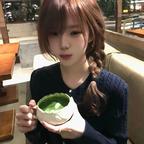 温屿歌头像