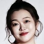 守护天使的妈妈头像