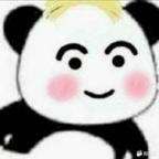 几多心跳C头像