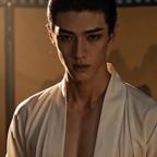 user933605头像