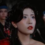 穿越唐朝的小姐姐头像