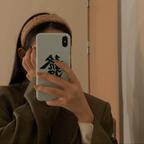杠精勿打扰头像