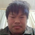 追捕野狼头像