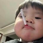 小煜^头像