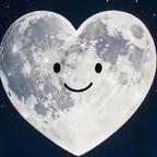 真得劲♡♥︎☀︎☼头像