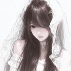 音序言嵩曲头像