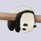 煞气汹涌的十三大将头像