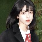 之后头像