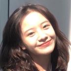 小小鹿橘🍊头像