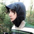 再种一片香菜地头像