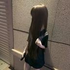 阑谨99头像