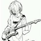zane.头像
