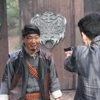 56786头像