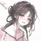 喜欢葵鼠头像